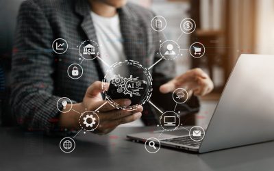 Building better AI: how are computer scientists improving AI systems?