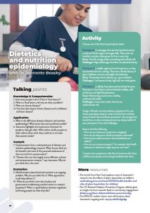 Jeannette Beasley activity sheet HR_1