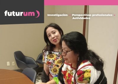 Speaking between worlds: how P’urhepecha changes across communities