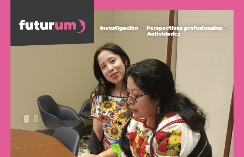 Speaking between worlds: how P’urhepecha changes across communities