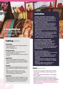 Kate Bellamy Activity Sheet HR_1