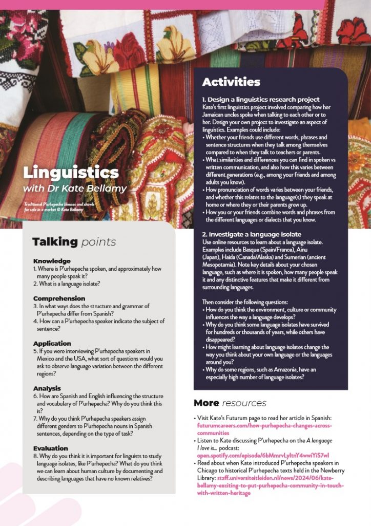 Kate Bellamy Activity Sheet HR_1