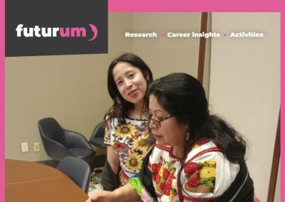 Speaking between worlds: how P’urhepecha changes across communities