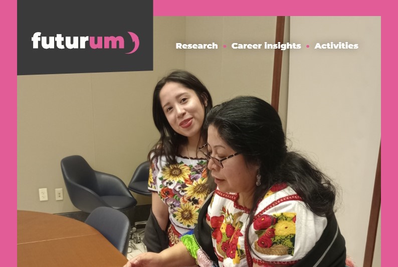 Speaking between worlds: how P’urhepecha changes across communities