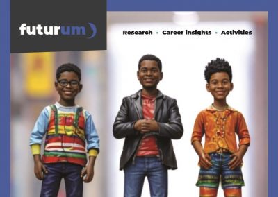 How can community voices transform HIV modelling and prevention?