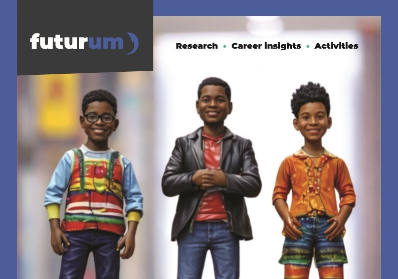 How can community voices transform HIV modelling and prevention?