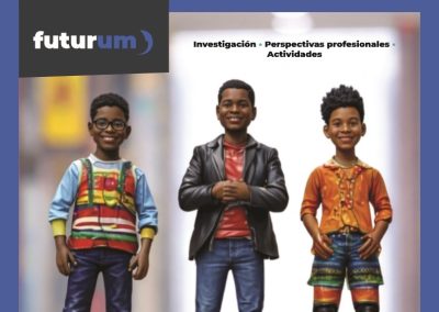 ¿Cómo pueden las voces de la comunidad transformar la modelización y prevención del VIH?