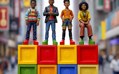 How can community voices transform HIV modelling and prevention?