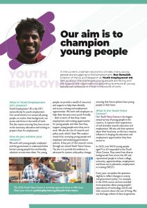 Youth Employment UK (Changemakers) HR_1