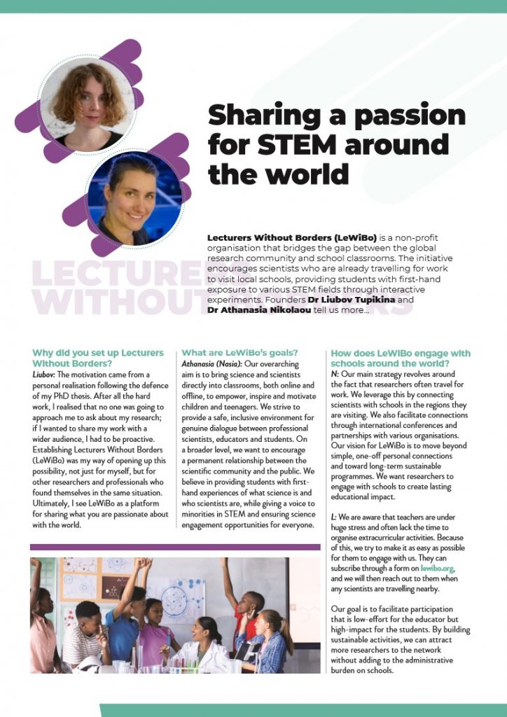 LeWiBo (Changemakers) HR_1