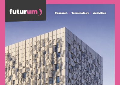 How can smart buildings reduce greenhouse gas emissions and help us adapt to climate change?