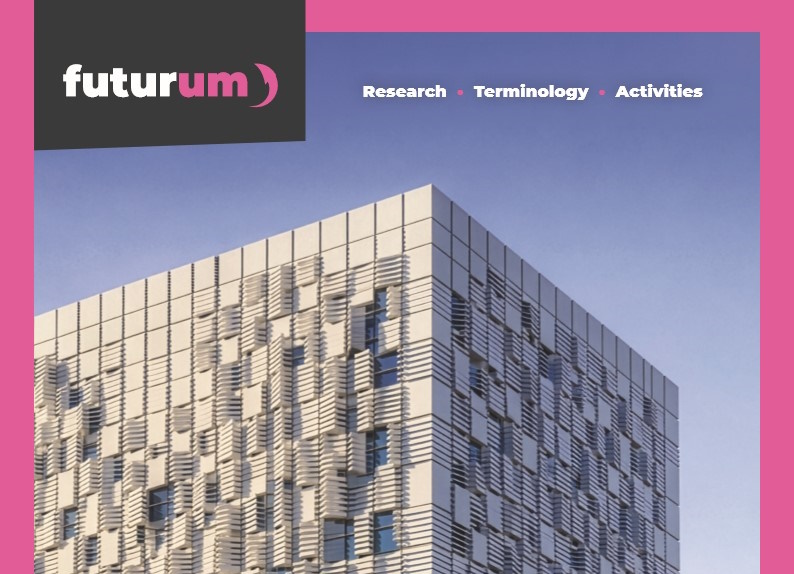 How can smart buildings reduce greenhouse gas emissions and help us adapt to climate change?