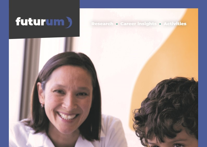 What are the links between childhood stroke and epilepsy?