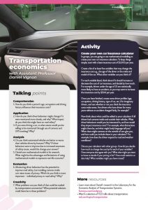 Daniel Vignon Activity Sheet HR_1
