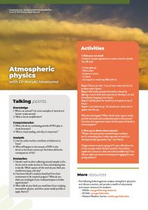 Naruki Hiranuma Activity Sheet HR_1