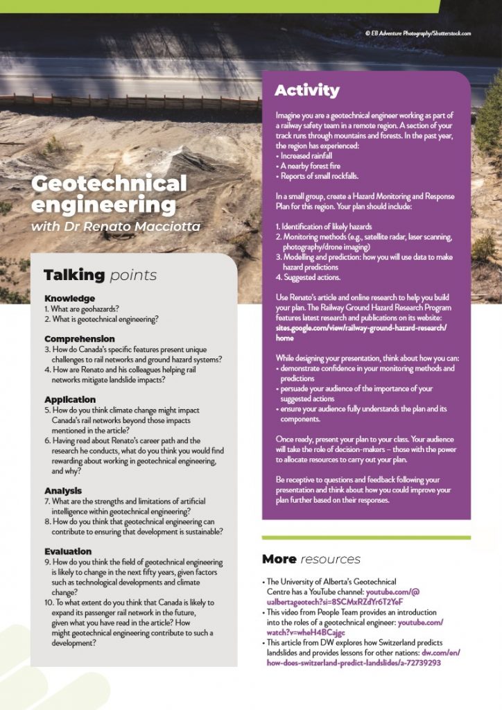 Renato Macciotta Activity Sheet HR_1