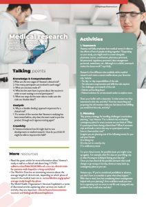 Vanessa Meier-Stephenson Activity Sheet HR_1