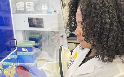 How does the human respiratory tract microbiome affect our health?