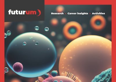 How does the human respiratory tract microbiome affect our health?