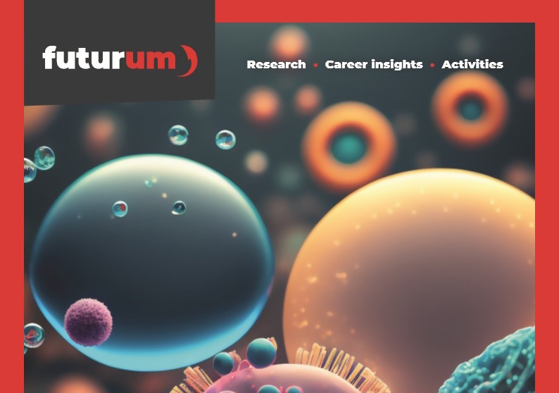 How does the human respiratory tract microbiome affect our health?
