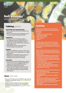 Camila Filgueiras Activity sheet HR_1
