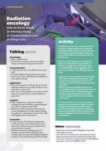 Erina Vlashi Activity Sheet HR_1