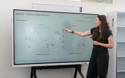 How does metacognition affect learning?