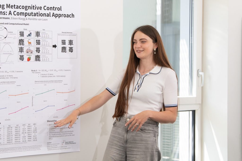 FMG26_Universität_Zürich_10000204