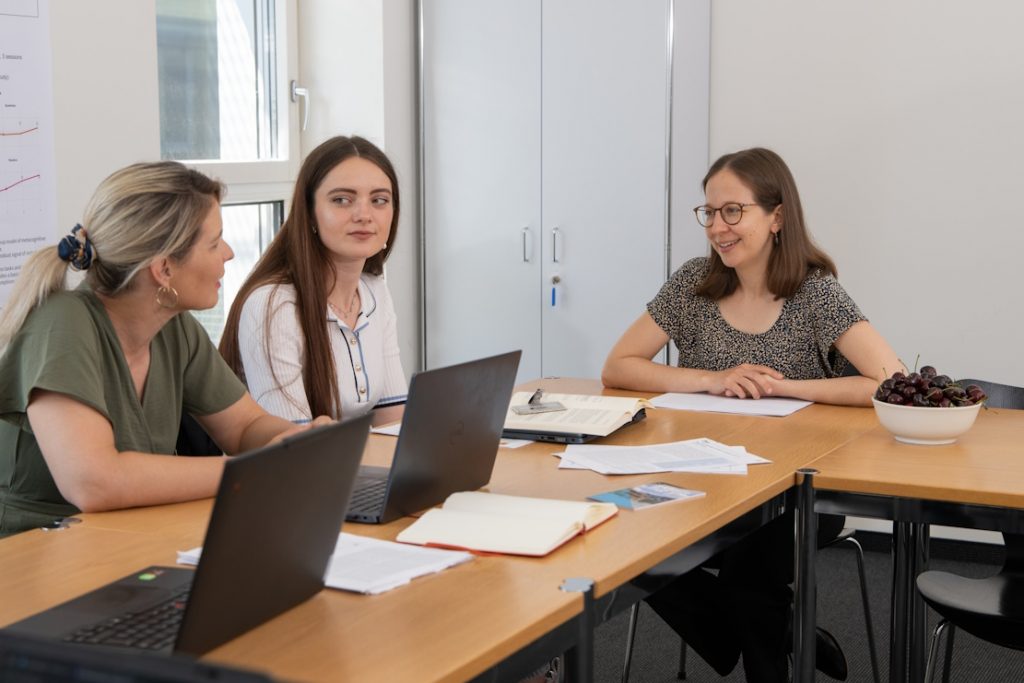 FMG26_Universität_Zürich_6500060