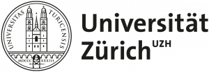 LogoUniversityZurich