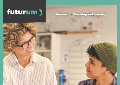 How does metacognition affect learning?