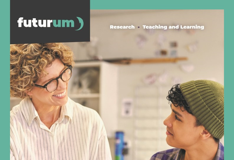 How does metacognition affect learning?