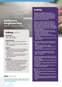 Thibaud Lutellier Activity Sheet HR_1