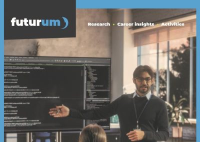 Can AI find and fix hidden software bugs?
