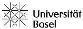 Unibas Logo transparent DE