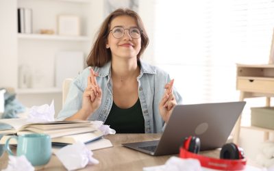 Your Brain on Failure: Here’s What Failure Does to Your Brain and Quick Techniques to Minimise Its Impact
