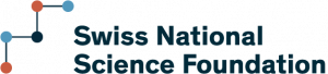 snsf