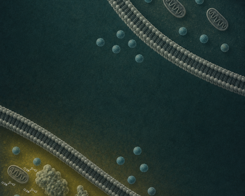 How can we monitor disease in real time?