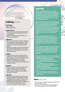 Andrea Carlini activity sheet HR_1