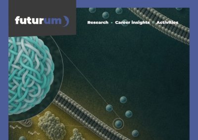How can we monitor disease in real time?