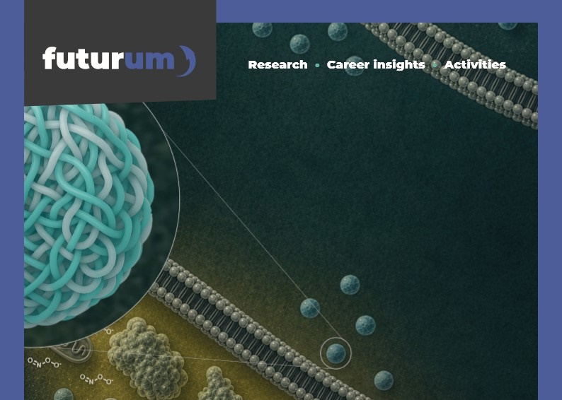 How can we monitor disease in real time?