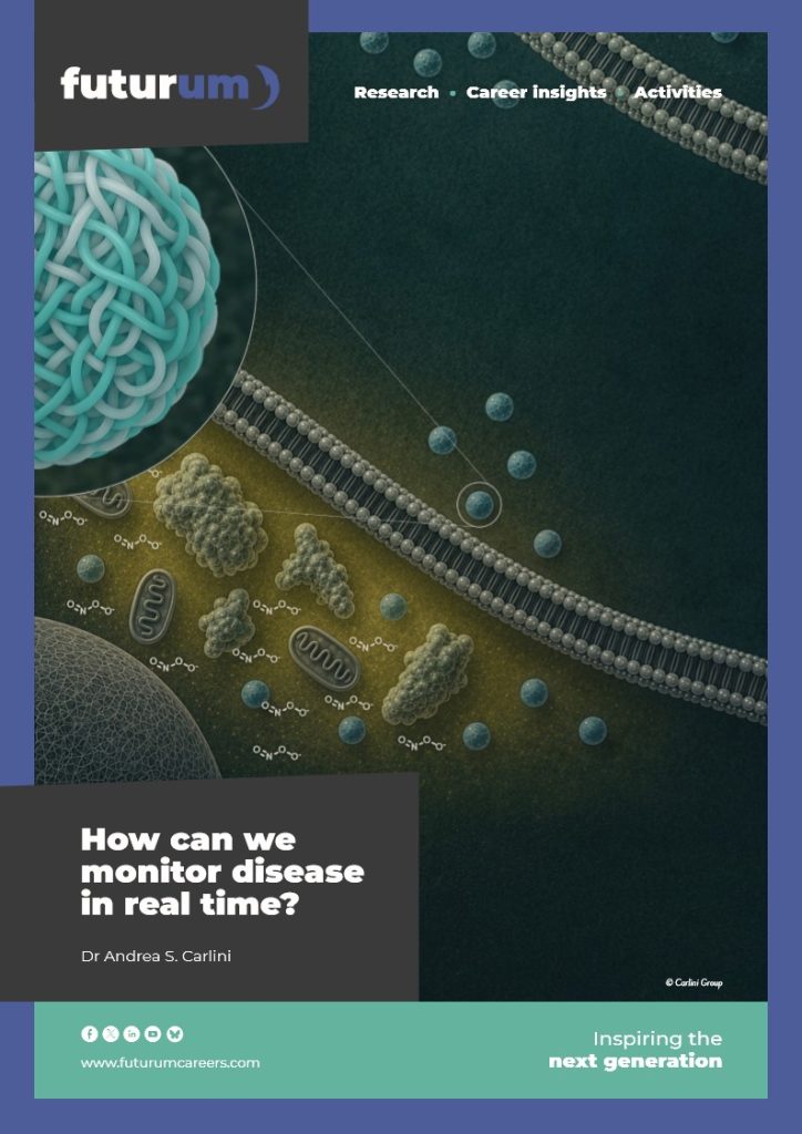 Andrea Carlini brochure HR_1