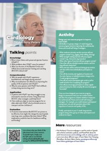 Anthony Peters Activity Sheet HR_1
