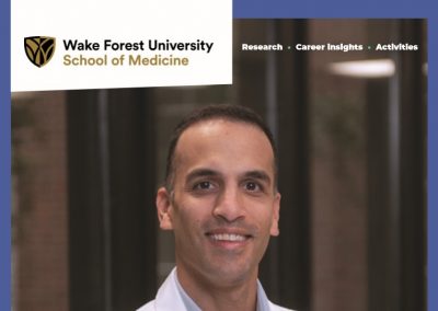 How can lifestyle exercise interventions be tailored to treat patients with heart failure?