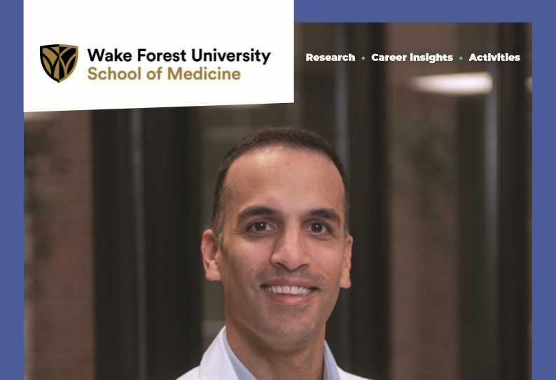 How can lifestyle exercise interventions be tailored to treat patients with heart failure?