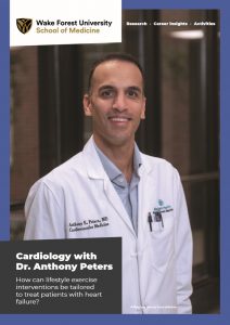 How can lifestyle exercise interventions be tailored to treat patients with heart failure? How can lifestyle exercise interventions be tailored to treat patients with heart failure?