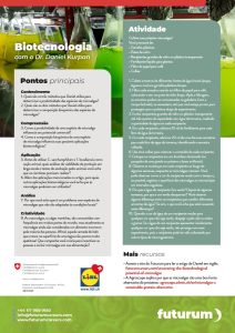 Daniel Kurpan PT_HR Activity Sheet_1