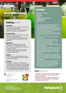 Daniel Kurpan activity sheet HR_1
