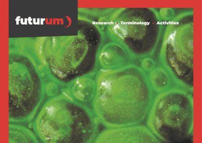 Uncovering the biotechnological potential of microalgae