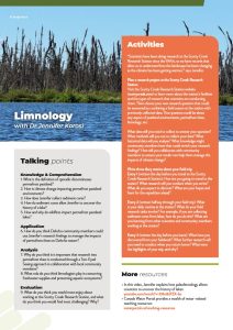 Dr Jennifer Korosi activity sheet HR_1